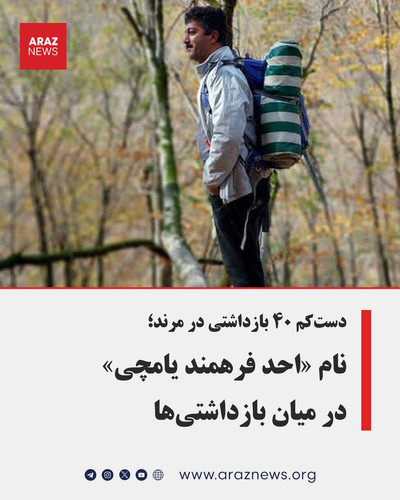 G 8xWdOWEAA0EUS?format=jpg.jpg