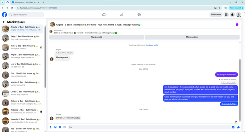 Screenshot 2026 01 19 061501.png