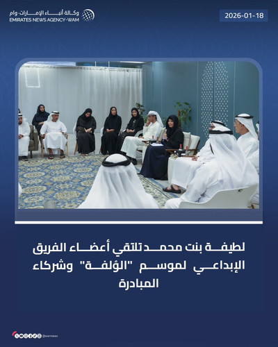 G 85MlgWwAEzFhN?format=jpg.jpg