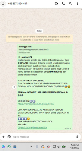 photo 2026 01 19 19 44 01.jpg