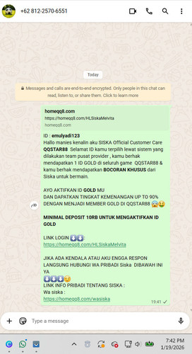 photo 2026 01 19 19 42 17.jpg