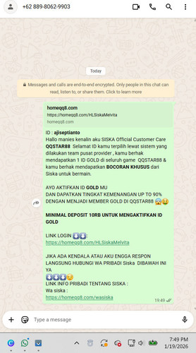 photo 2026 01 19 19 49 50.jpg