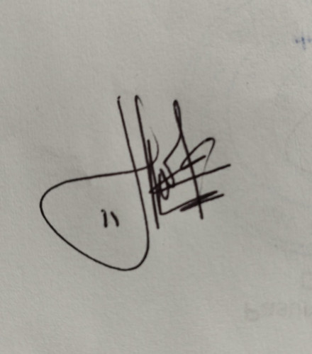 WhatsApp Image 2026 01 11 at 19.08.59 (1).jpg