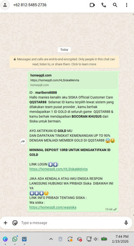 photo 2026 01 19 19 44 20.jpg