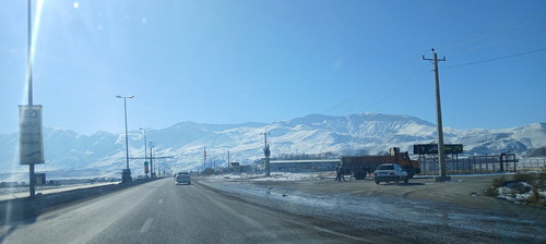 G 8mzcCXUAAJy4h?format=jpg.jpg