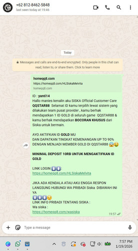 photo 2026 01 19 19 57 30.jpg