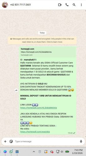 photo 2026 01 19 19 43 35.jpg