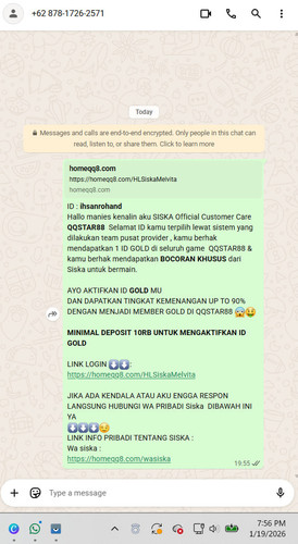 photo 2026 01 19 19 56 11.jpg