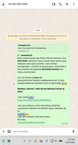 photo 2026 01 19 19 58 06.jpg