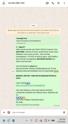 photo 2026 01 19 19 56 42.jpg