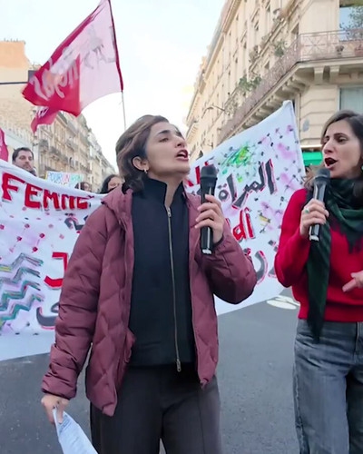 XcWt2SKaMn 9Yp7H.jpg