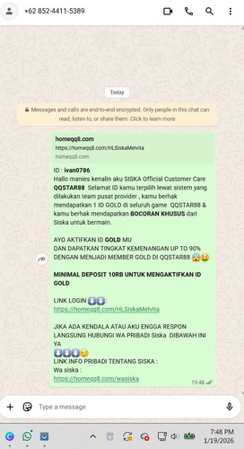 photo 2026 01 19 19 48 41.jpg