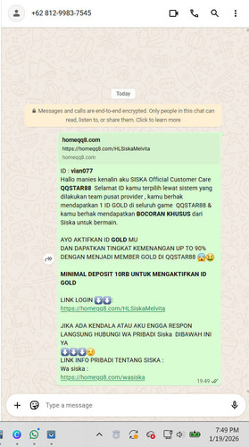 photo 2026 01 19 19 49 22.jpg