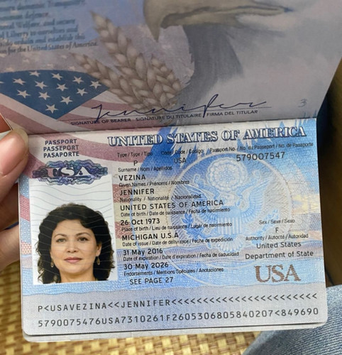 20260119 180500.840 1.jpg