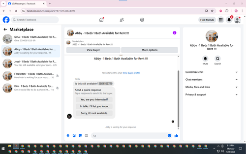 Screenshot 2026 01 19 181340.png