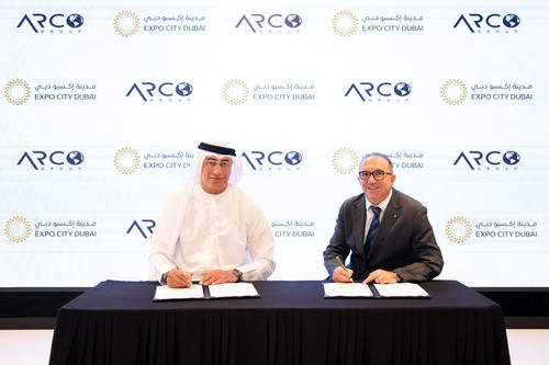 G A3KCNW8AEJ8ZW?format=jpg.jpg