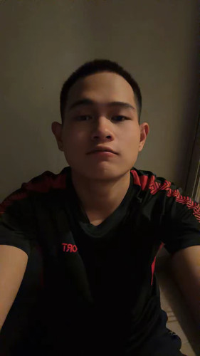 temp image 447A8ADA E580 4252 8CE2 1C9216EC0F8D.jpg