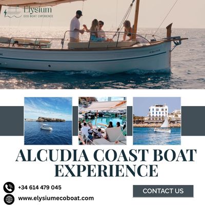 Alcudia Coast Boat Experience.jpg