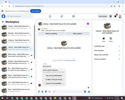 Screenshot (323).png