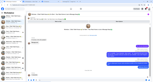 Screenshot 2026 02 16 092128.png