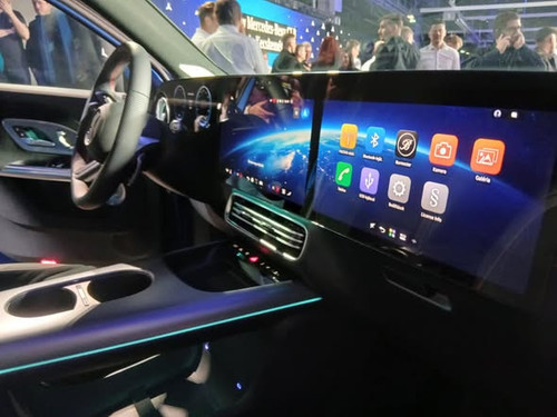 616087911 1653258192321345 7192409011971800173 n.jpg?stp=dst jpg s590x590 tt6& nc cat=102&ccb=1 7& n.jpg