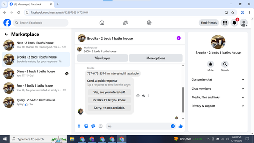 Screenshot 2026 01 19 182009.png