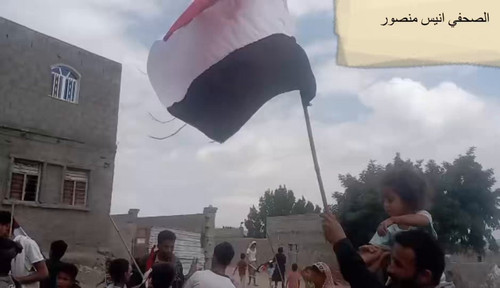 CVM7vLp3j 7JAbLS.jpg