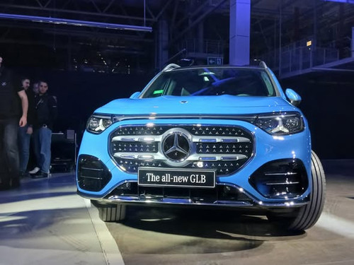 616082587 1653258235654674 5910276639985187046 n.jpg?stp=dst jpg s590x590 tt6& nc cat=108&ccb=1 7& n.jpg