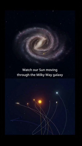 23 rxZ pd7Lkco0M.jpg