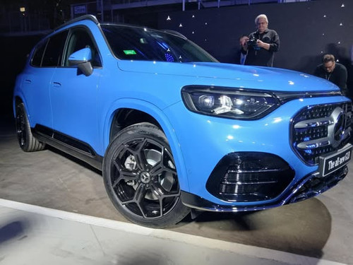 615807682 1653258225654675 2385042199197759183 n.jpg?stp=dst jpg s590x590 tt6& nc cat=100&ccb=1 7& n.jpg