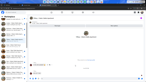 RoxyChrome 5fcgaEnaMl.png