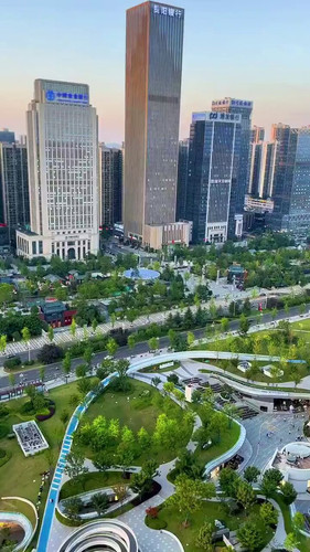 0qjEk GzJc87LN8d.jpg