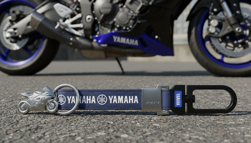 20260119 185133 d89d5f53.jpg