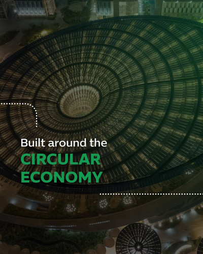 G AYWPjXoAAxo1J?format=jpg.jpg