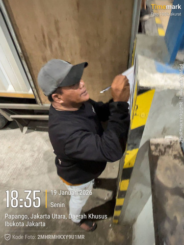 WhatsApp Image 2026 01 19 at 18.56.03.jpg