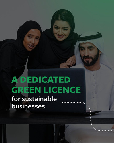 G AYUWnW0AA zZE?format=jpg.jpg