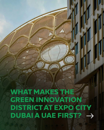 G AYTUPXYAAZ1y8?format=jpg.jpg