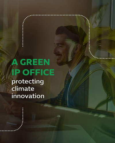 G AYVZaXkAA6jP2?format=jpg.jpg