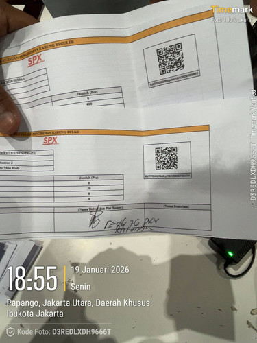 WhatsApp Image 2026 01 19 at 18.56.03 (1).jpg