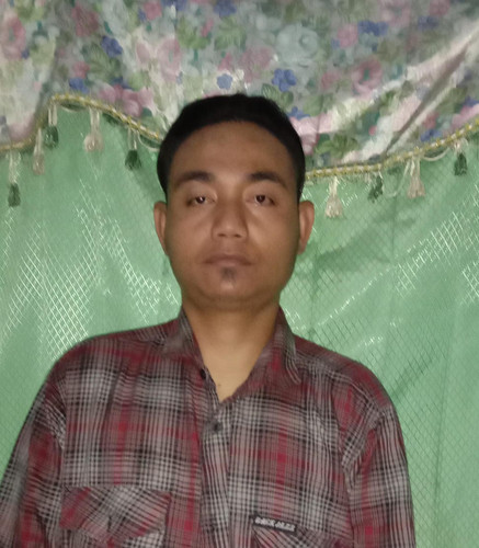 WhatsApp Image 2026 01 10 at 09.54.26.jpg