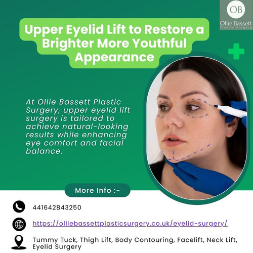 upper eyelid lift.jpg