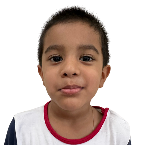 Mohammed PP (2 x 2 in).png