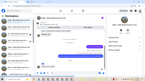 Screenshot 2026 01 19 182230.png