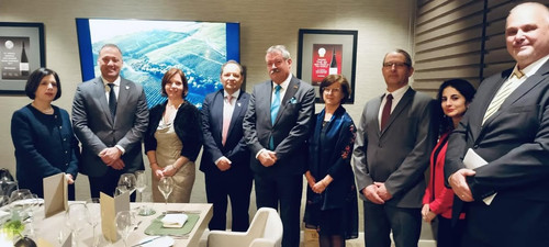 615689282 1330401992225467 2643408078685730200 n.jpg?stp=cp6 dst jpg p180x540 tt6& nc cat=101&ccb=1 .jpg