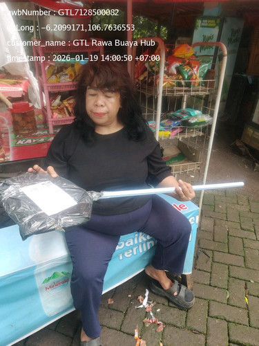 TOS poc a2acc05c bd26 41f8 8568 93cdd8879b95.jpg