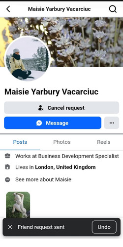 WhatsApp Image 2026 01 19 at 7.14.23 PM.jpg