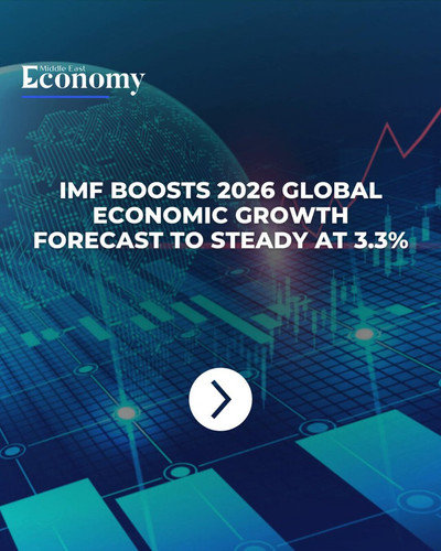 CmrRp7ySJBU6puy .jpg