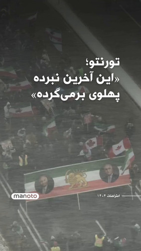 DhQ spf99AqRyr4P.jpg