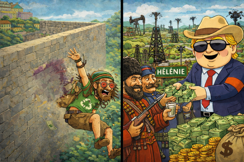 Chute écologique et échanges oilogiques.png