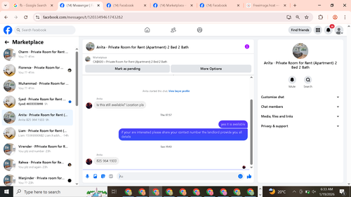 Screenshot (1037).png